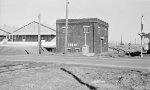 DMCI Substation